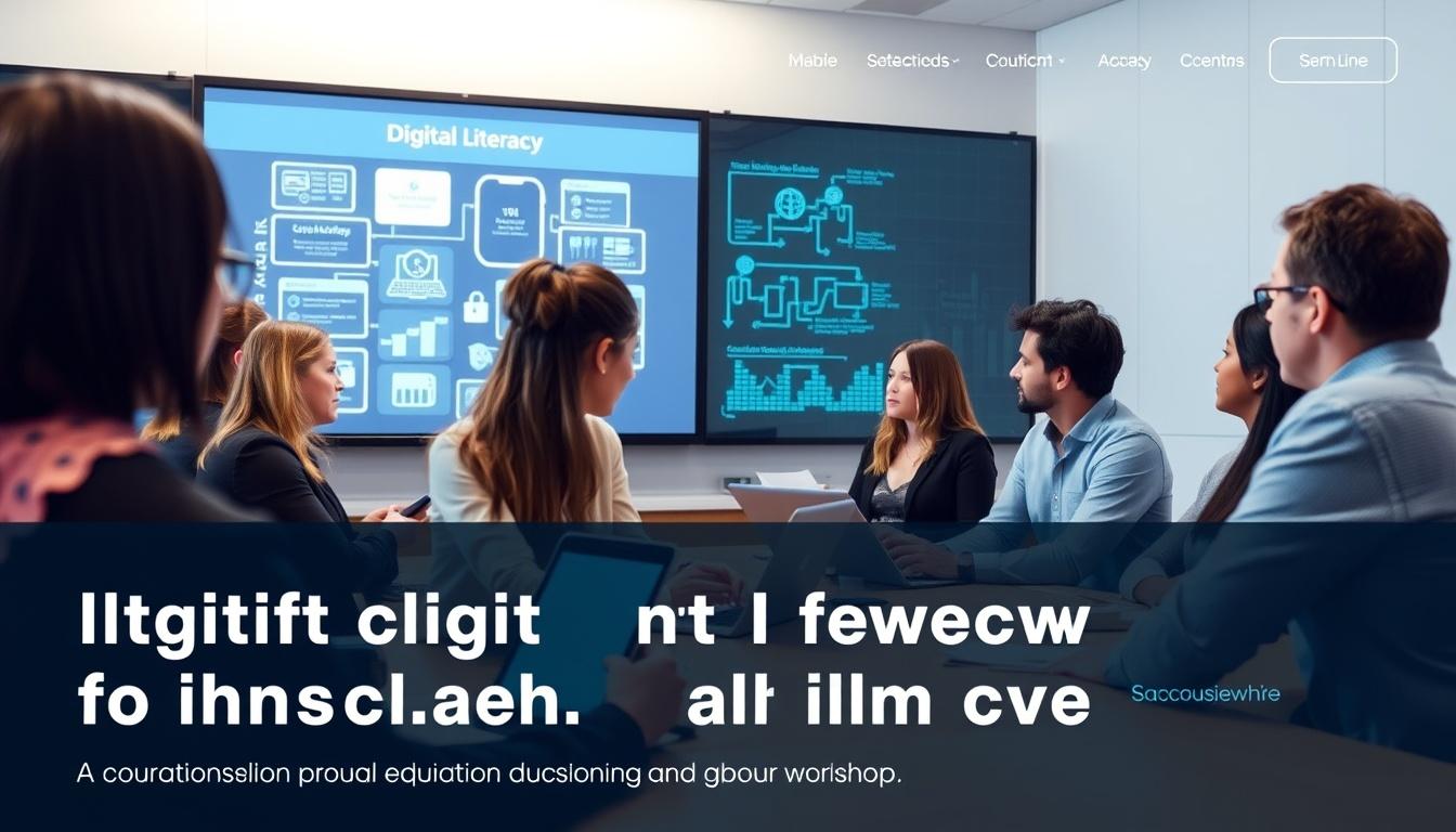 About intro image